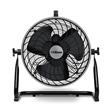Turbo Liliana VTHD16G 16" 200 Watts                                        