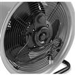 Turbo Liliana VTHD16G 16" 200 Watts                                        