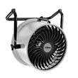 Turbo Liliana VTHD16G 16" 200 Watts                                        