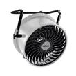 Turbo Liliana VTHD16G 16" 200 Watts                                        