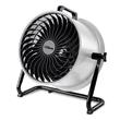 Turbo Liliana VTHD16G 16" 200 Watts                                        