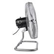 Turbo Peabody PE/VP150 20" 130 Watts Industrial                            