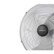 Turbo Peabody PE/VP150 20" 130 Watts Industrial                            