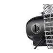 Turbo Peabody PE/VP150 20" 130 Watts Industrial                            