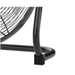 Turbo Peabody PE-VTB1630N 16" a Batería 30Watts                            
