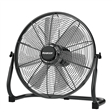 Turbo Peabody PE-VTB1630N 16" a Batería 30Watts                            