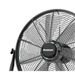 Turbo Peabody PE-VTB1630N 16" a Batería 30Watts                            