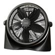 Turbo Philco VTP1621N 16" 55Watts                                          