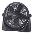 Turbo Philco VTP1621N 16" 55Watts                                          