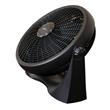 Turbo Philco VTP1621N 16" 55Watts                                          