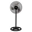 Ventilador de Pie Alpaca ALP/M/18 18" 90 Watts                             