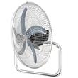 Ventilador de Pie Axel AX-3M18CIR 3 en 1 18" 70Watts                       