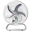 Ventilador de Pie Axel AX-3M18CIR 3 en 1 18" 70Watts                       