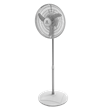Ventilador de Pie Electrolux VP18C 18" 80 Watts                            