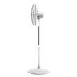 Ventilador de Pie Electrolux VP18C 18" 80 Watts                            