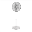 Ventilador de Pie Electrolux VP21P 21" 95 Watts                            