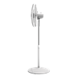 Ventilador de Pie Electrolux VP21P 21" 95 Watts                            
