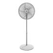 Ventilador de Pie Electrolux VP21P 21" 95 Watts                            