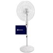 Ventilador de Pie Electrolux VP24P 24" 125Watts                            