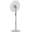 Ventilador de Pie Electrolux VP24P 24" 125Watts                            