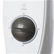 Ventilador de Pie Electrolux VP24P 24" 125Watts                            