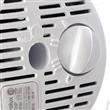 Ventilador de Pie Electrolux VP24P 24" 125Watts                            