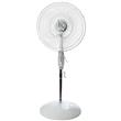 Ventilador de Pie Electrolux VP24P 24" 125Watts                            