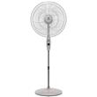 Ventilador de Pie Electrolux VP24P 24" 125Watts                            