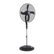 Ventilador de Pie Liliana VPHP24 24" 120 Watts                             