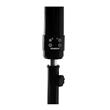 Ventilador de Pie Peabody PE-VPD1862N 18" 60Watts C/Remoto                 