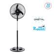 Ventilador Liliana VPRN20 20" 90 Watts                                     