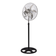 Ventilador de Pie Wins EC1311 18" 3 en 1 65 Watts                          