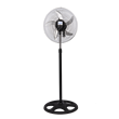 Ventilador de Pie Wins EC1311 18" 3 en 1 65 Watts                          