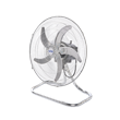Ventilador de Pie Wins EC1311 18" 3 en 1 65 Watts                          