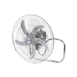 Ventilador de Pie Wins EC1311 18" 3 en 1 65 Watts                          