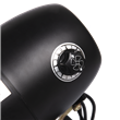 Ventilador de Pie Wins 30" 200 Watts Industrial                            
