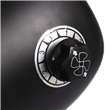 Ventilador de Pie Wins 26" 165 Watts Industrial                            