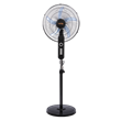 Ventilador de Pie Wins 18" Premium 80 Watts                                