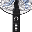 Ventilador de Pie Wins 18" Premium 80 Watts                                