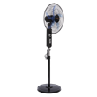 Ventilador de Pie Wins 18" Premium 80 Watts                                