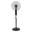 Ventilador de Pie Wins 18" Premium 80 Watts                                