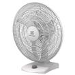 Ventilador de Mesa Electrolux VM18M 18" 80 Watts                           