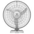 Ventilador de Mesa Electrolux VM18M 18" 80 Watts                           