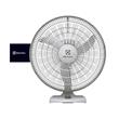 Ventilador de Mesa Electrolux VM18M 18" 80 Watts                           