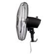 Ventilador de Pared Axel AX-PAR16 16" 50 Watts                             