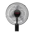 Ventilador de Pared Axel AX-PAR16 16" 50 Watts                             