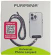 Correa Porta Teléfono Pure Gear (Lanyard)