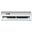 Aire Split Hisense PTINH6TRHA4AN 21000Watts f/c Inverter                   