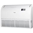 Aire Split Hisense PTINH6TRHA4AN 21000Watts f/c Inverter                   