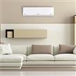 Aire Acondicionado Whirlpool WBC12BJM 3500Watts f/c Inverter               